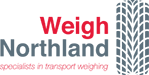 Weigh Northland