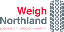 Weigh Northland